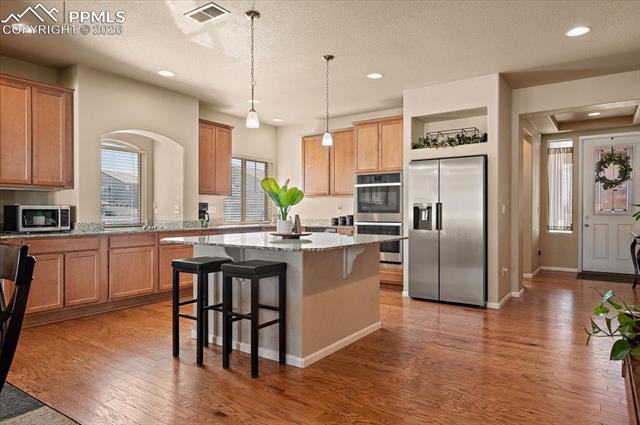 MLS Image for 7890  Treehouse  ,Fountain, Colorado