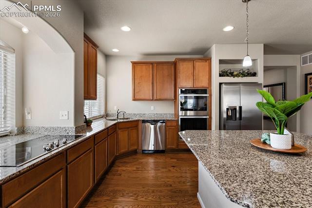 MLS Image for 7890  Treehouse  ,Fountain, Colorado