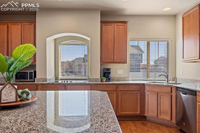 MLS Image for 7890  Treehouse  ,Fountain, Colorado