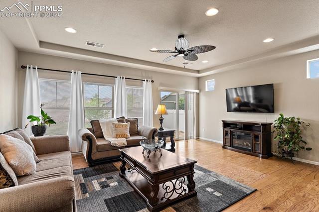MLS Image for 7890  Treehouse  ,Fountain, Colorado