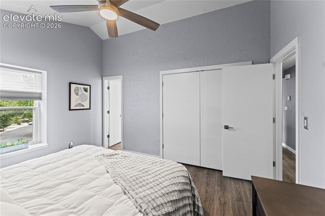 MLS Image for 5413  Tennessee Pass  ,Colorado Springs, Colorado