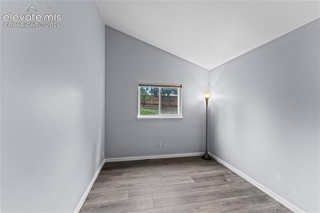 MLS Image for 5413  Tennessee Pass  ,Colorado Springs, Colorado