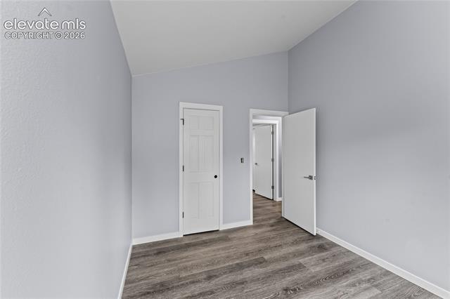 MLS Image for 5413  Tennessee Pass  ,Colorado Springs, Colorado