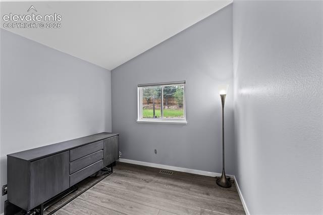 MLS Image for 5413  Tennessee Pass  ,Colorado Springs, Colorado