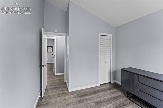 MLS Image for 5413  Tennessee Pass  ,Colorado Springs, Colorado