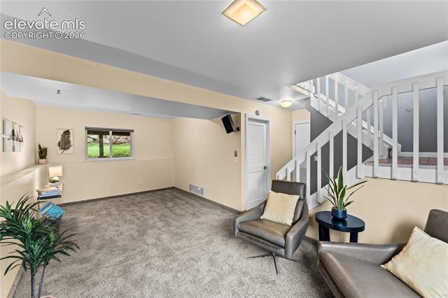 MLS Image for 5413  Tennessee Pass  ,Colorado Springs, Colorado