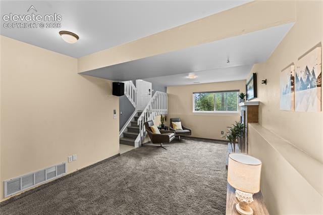 MLS Image for 5413  Tennessee Pass  ,Colorado Springs, Colorado