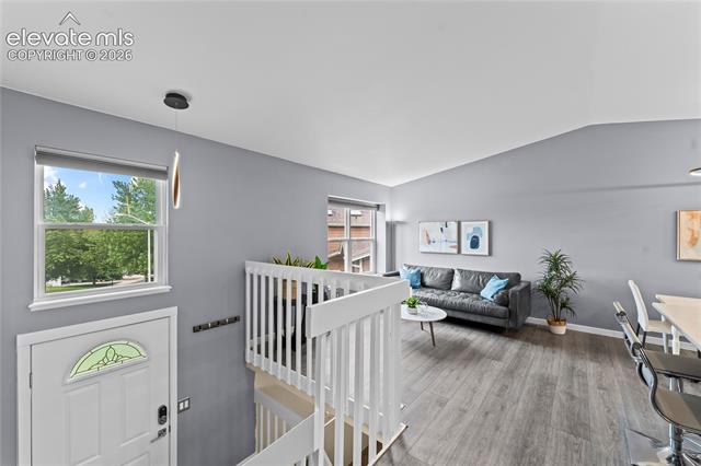 MLS Image for 5413  Tennessee Pass  ,Colorado Springs, Colorado