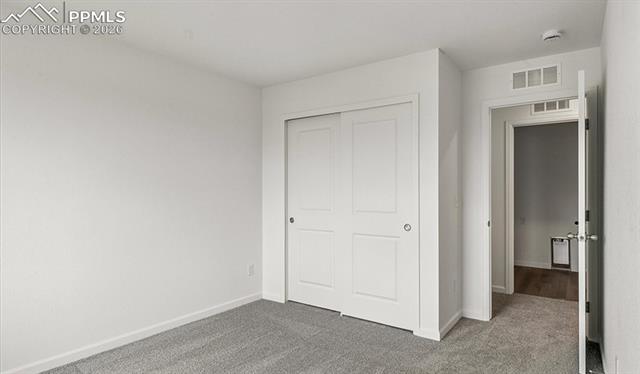 MLS Image for 886  LUX  ,Colorado Springs, Colorado