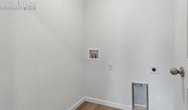 MLS Image for 886  LUX  ,Colorado Springs, Colorado