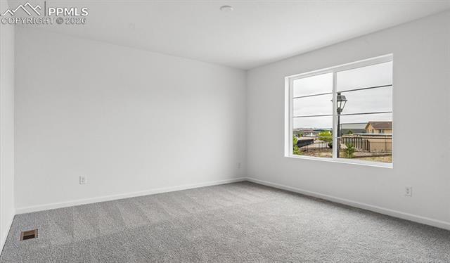 MLS Image for 886  LUX  ,Colorado Springs, Colorado