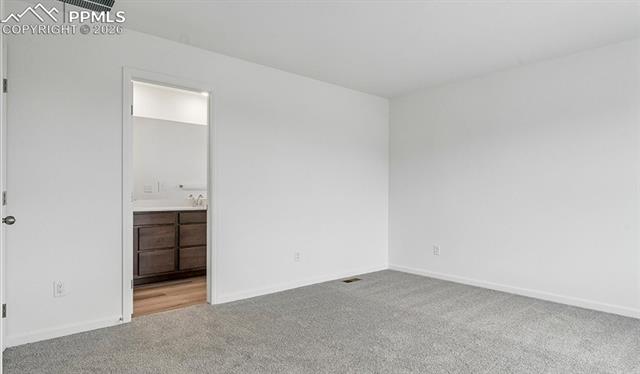 MLS Image for 886  LUX  ,Colorado Springs, Colorado