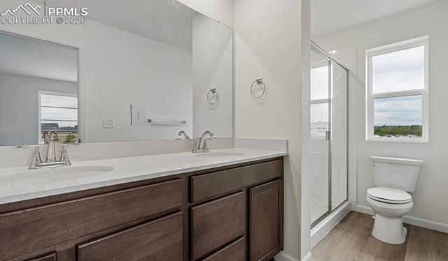 MLS Image for 886  LUX  ,Colorado Springs, Colorado