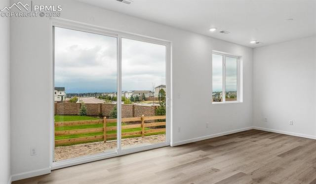 MLS Image for 886  LUX  ,Colorado Springs, Colorado