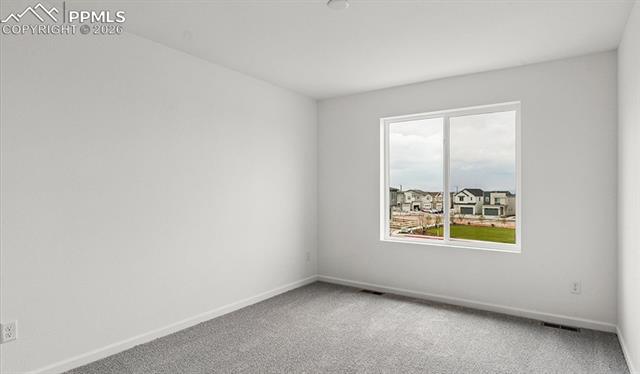 MLS Image for 886  LUX  ,Colorado Springs, Colorado