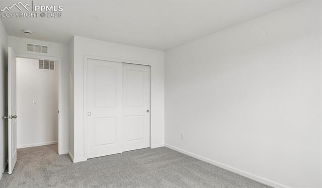 MLS Image for 886  LUX  ,Colorado Springs, Colorado