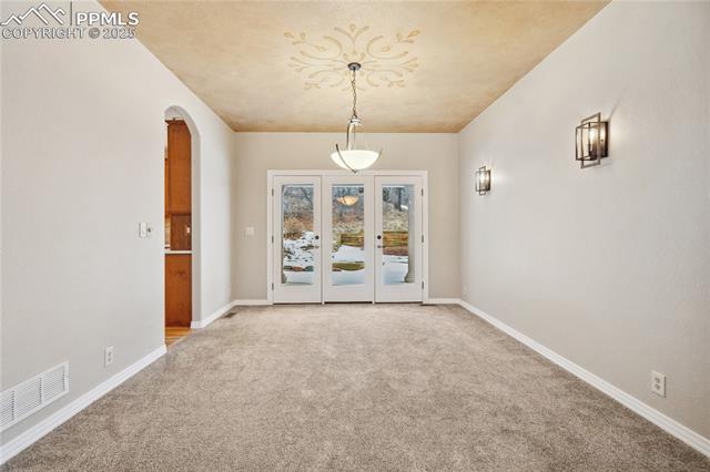 MLS Image for 7698  Dante  ,Colorado Springs, Colorado