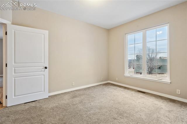 MLS Image for 7698  Dante  ,Colorado Springs, Colorado