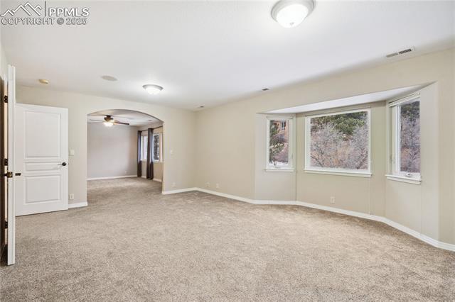 MLS Image for 7698  Dante  ,Colorado Springs, Colorado