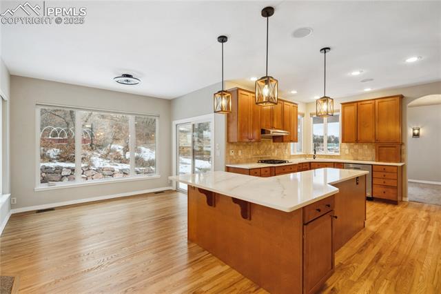 MLS Image for 7698  Dante  ,Colorado Springs, Colorado