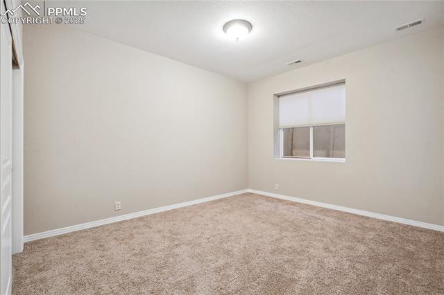 MLS Image for 7698  Dante  ,Colorado Springs, Colorado