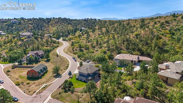 MLS Image for 7698  Dante  ,Colorado Springs, Colorado