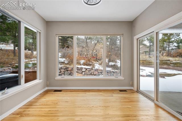 MLS Image for 7698  Dante  ,Colorado Springs, Colorado