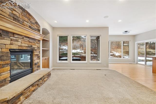 MLS Image for 7698  Dante  ,Colorado Springs, Colorado