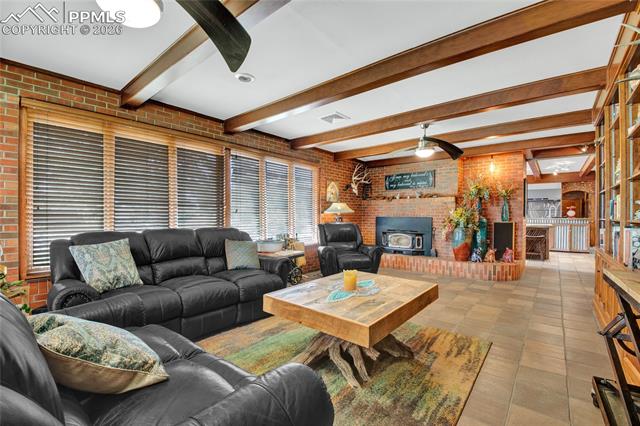 MLS Image for 3410  Northridge  ,Pueblo, Colorado