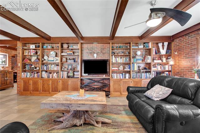 MLS Image for 3410  Northridge  ,Pueblo, Colorado