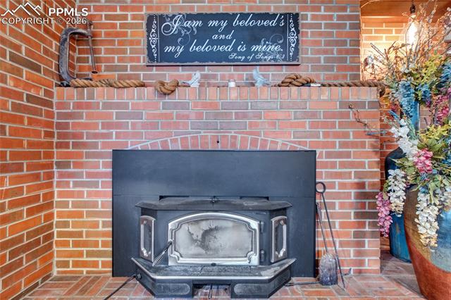 MLS Image for 3410  Northridge  ,Pueblo, Colorado