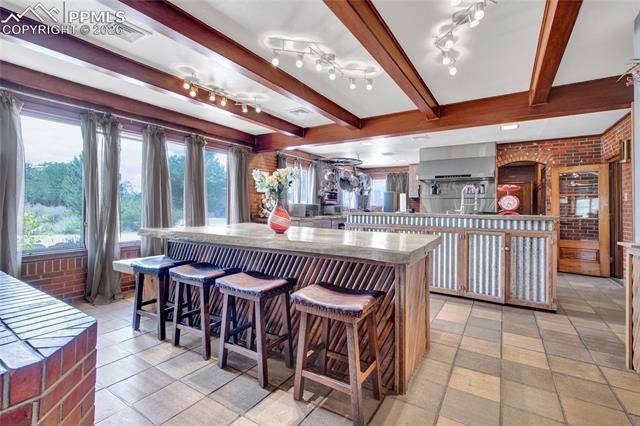 MLS Image for 3410  Northridge  ,Pueblo, Colorado