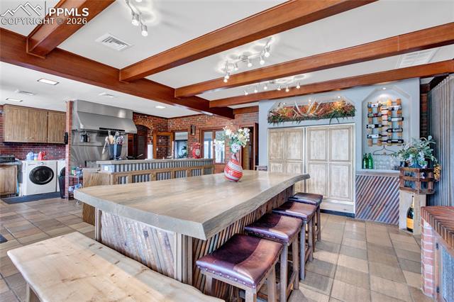MLS Image for 3410  Northridge  ,Pueblo, Colorado