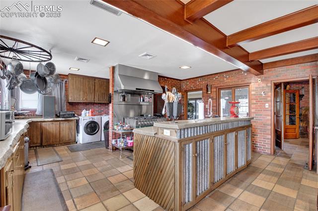 MLS Image for 3410  Northridge  ,Pueblo, Colorado