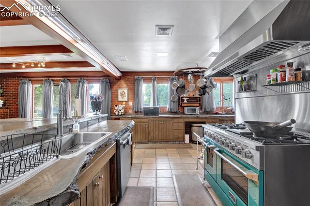 MLS Image for 3410  Northridge  ,Pueblo, Colorado