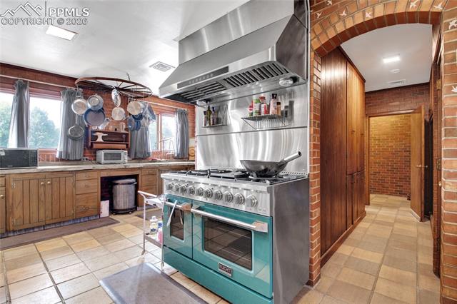 MLS Image for 3410  Northridge  ,Pueblo, Colorado