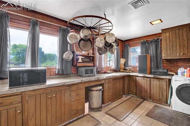 MLS Image for 3410  Northridge  ,Pueblo, Colorado