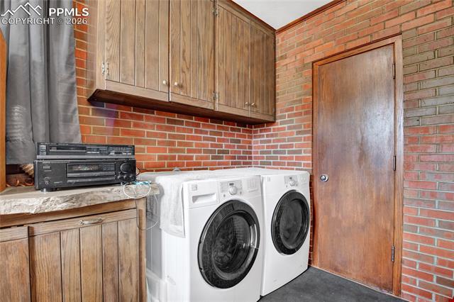 MLS Image for 3410  Northridge  ,Pueblo, Colorado