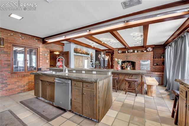 MLS Image for 3410  Northridge  ,Pueblo, Colorado