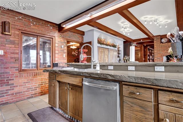 MLS Image for 3410  Northridge  ,Pueblo, Colorado