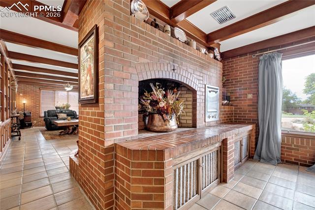 MLS Image for 3410  Northridge  ,Pueblo, Colorado