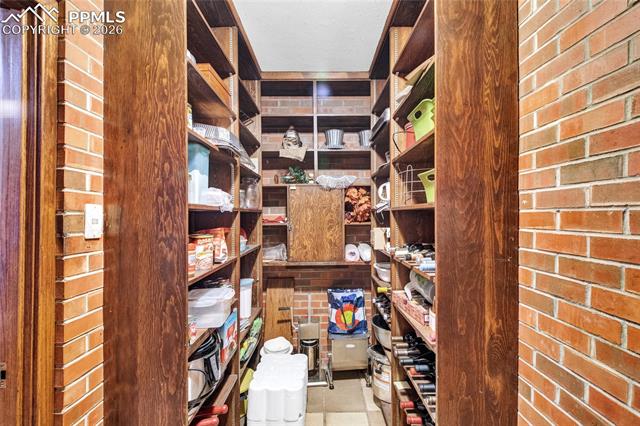 MLS Image for 3410  Northridge  ,Pueblo, Colorado