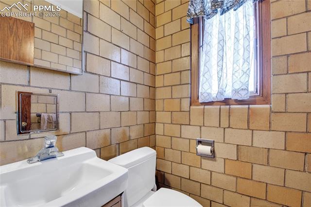MLS Image for 3410  Northridge  ,Pueblo, Colorado