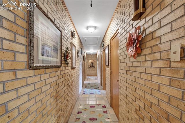 MLS Image for 3410  Northridge  ,Pueblo, Colorado