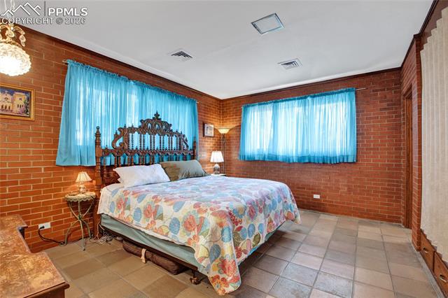 MLS Image for 3410  Northridge  ,Pueblo, Colorado