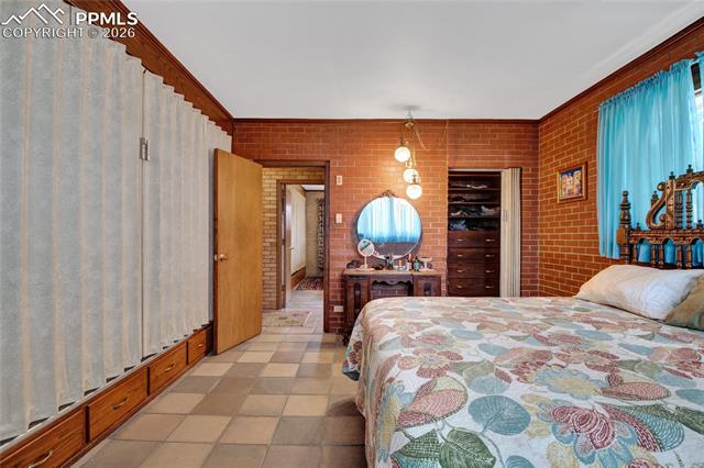 MLS Image for 3410  Northridge  ,Pueblo, Colorado