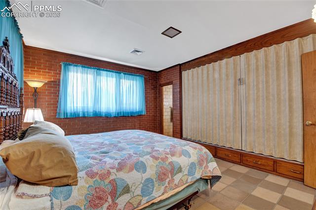 MLS Image for 3410  Northridge  ,Pueblo, Colorado