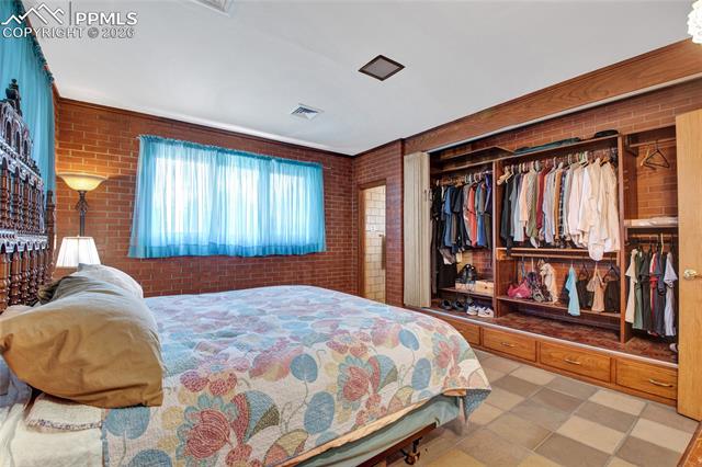 MLS Image for 3410  Northridge  ,Pueblo, Colorado
