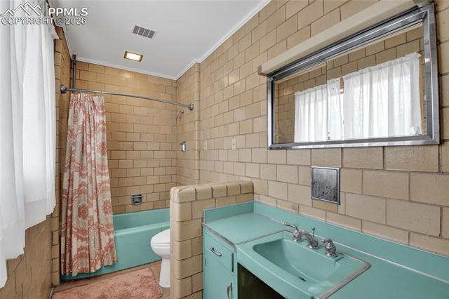 MLS Image for 3410  Northridge  ,Pueblo, Colorado