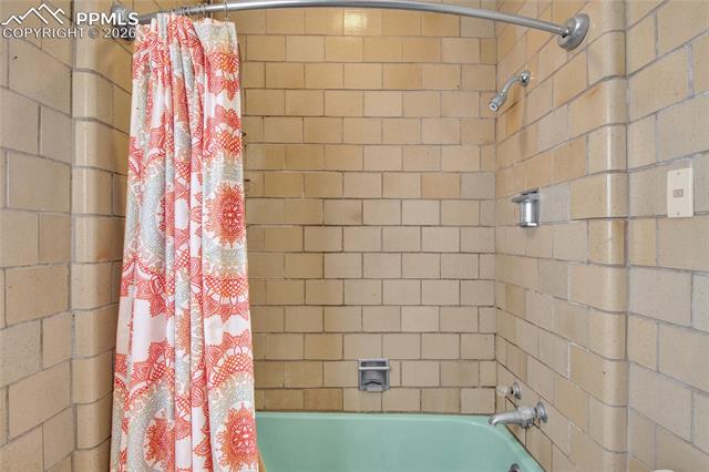 MLS Image for 3410  Northridge  ,Pueblo, Colorado